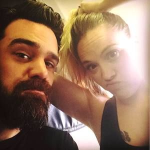 Meet your Posher, Jacob